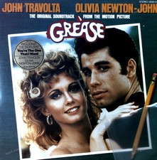 John Travolta - The Original