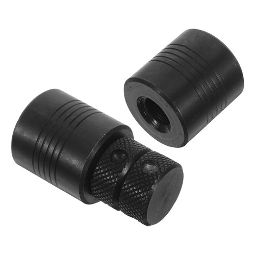 Pcs cric roulant - cric, hydraulique