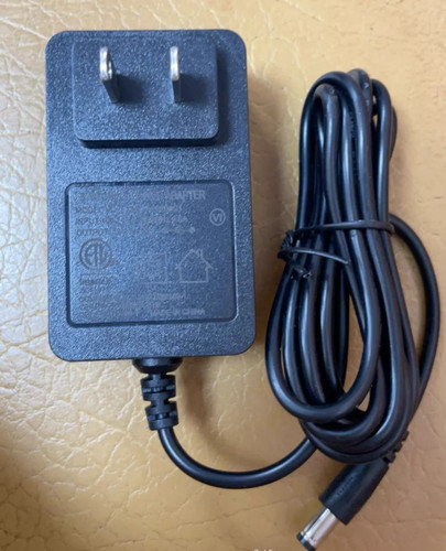 Fx24u 120200c1 12v 24w - 12v, 2a