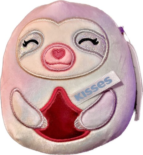 Squishmallows kellytoy inch - squishmallows, 5-inch