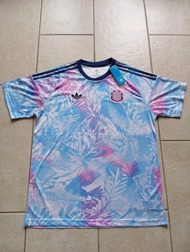 Costa rica maillot - costa,