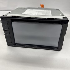 Kenwood DDX373BT 6.2"