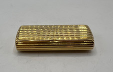 VAN CLEEF AND ARPELS RARE