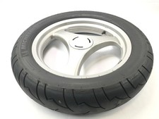 BMW K 1100 LT 100 [1994] -