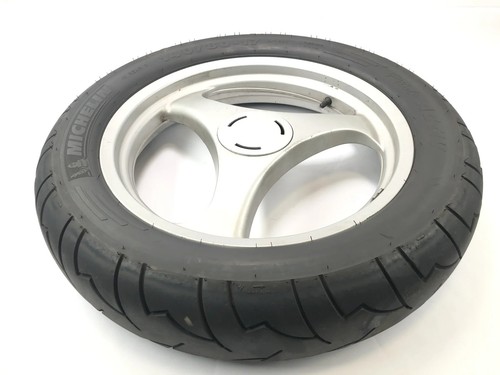 Bmw 1100 100 1994 - 1100,
