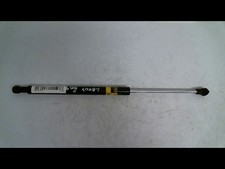 VERIN A GAZ ARRIÈRE DROIT Lexus CT 200h 2012 6895076041