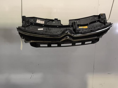 Calandre citroen phase - 3,