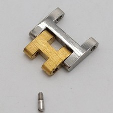 Ceinture de montre pour femme