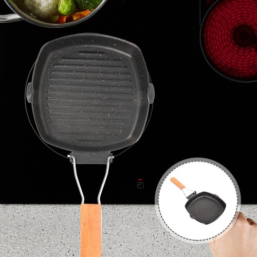 Accessoire friture - accessoire,