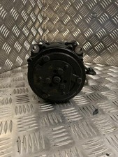 Compresseur clim PEUGEOT 806