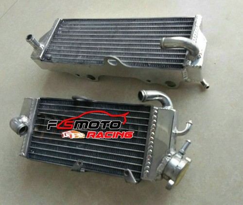 Aluminium radiateur pour - radiateur,