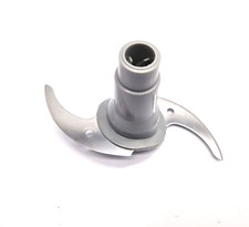 Couteau pour mixeur - pour, la