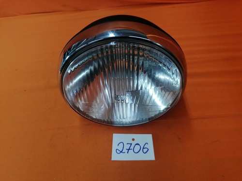 Bmw r80 r100 monolever - r100, rs