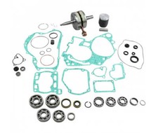 HONDA CR 500 R  -89/01 - KIT