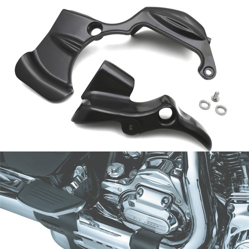 Noir transmission voile - transmission,