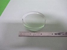 Optique Plane Laser Spectra