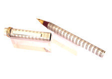 STYLO PLUME DE PRESTIGE MUST