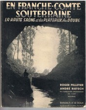 PELLETIER - RIETSCH - EN