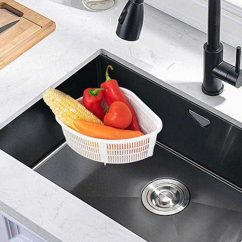 Panier lavage pour - panier,