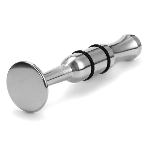 Embouchure trompette force - embouchure, de