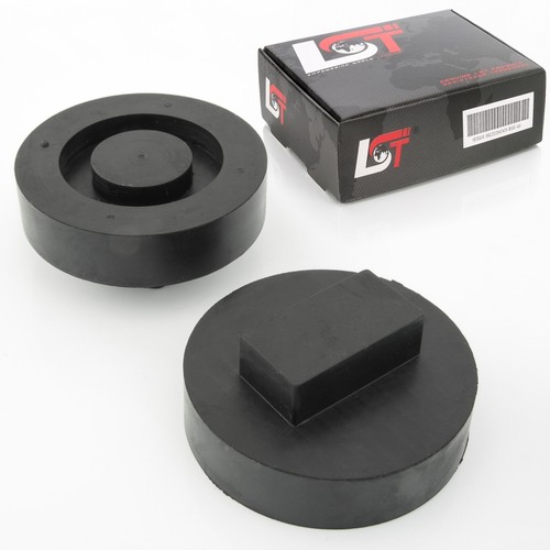 Adaptateur support cric - 2x,