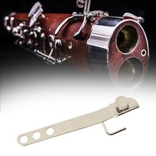 Bassoon Balance Bar accessoire