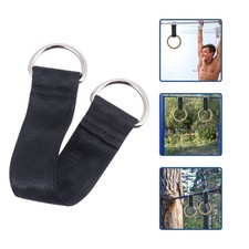 Accessoire De Fitness