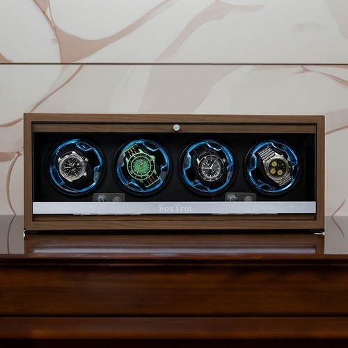 Remontoir montre automatique - montre,
