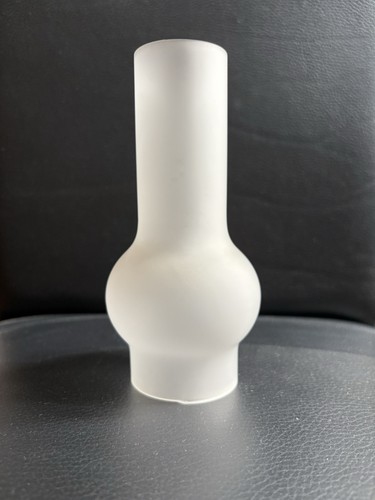 Verre cheminée matador globe - verre,