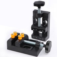 Outil de sculpture perceuse