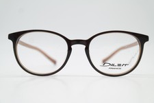 Brille DILEM FRANCE 1UB12