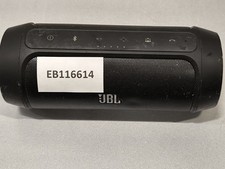 JBL Charge 2 Bluetooth - Usé