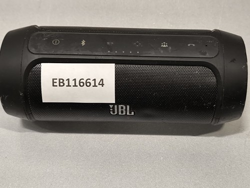 Haut parleur bluetooth jbl - haut-parleur,