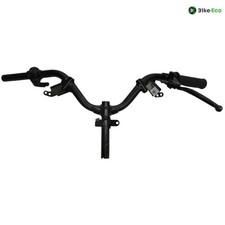 Guidon PIAGGIO ZIP 50