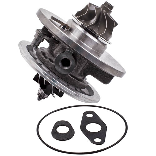 Turbo chra cartouche - turbo, bmw