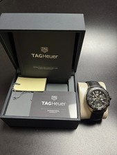 TAG HEUER Formula 1