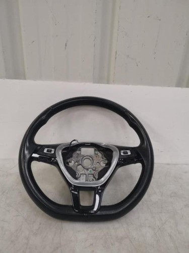 Volant volkswagen golf - volkswagen, phase