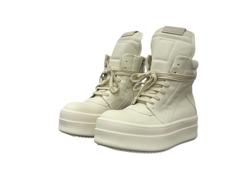 Rick owens mega bumper - rick,