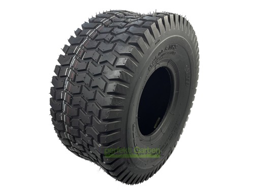 Pneu tondeuse tracteur - /,
