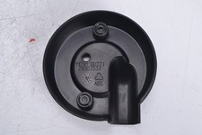 Cache compteur Speedo MOTO GUZZI V7 III 2017-2024