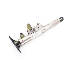 Vérin hydraulique Arceau de