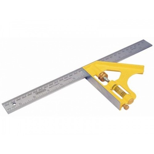 143 equerre combinée - equerre,