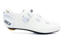 Chaussures vélo course - chaussures,