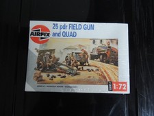 Jouet maquette airfix - jouet,