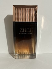 zilli cuivre perfum Eau De
