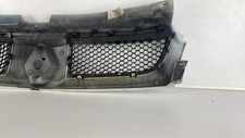 Calandre RENAULT TRAFIC 2 PHASE 1 7700313438