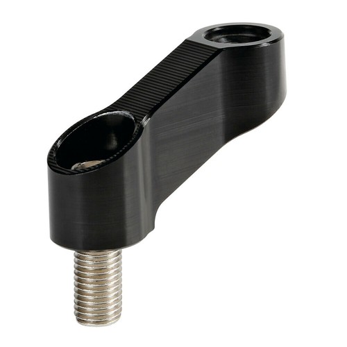 Lampa écarteur leve - Écarteur,
