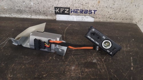 Unit commande - unit�,