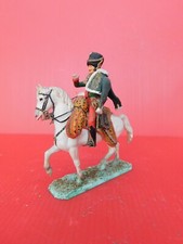 HISTOREX / FIGURINES DU 1ER