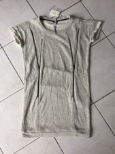 Robe. COP.COPINE taille M